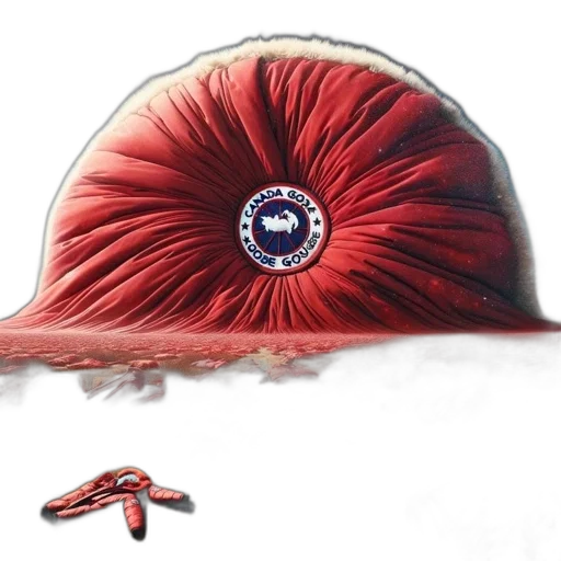 hat, hair, crown, staff transparent PNG cut-out