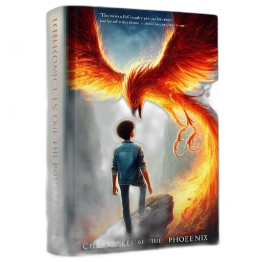 fire, young, boy, stands transparent PNG cut-out
