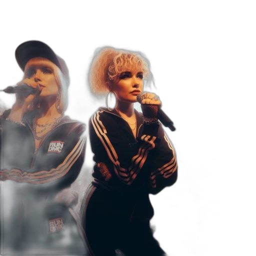 jacket, photorealistic, concept art, cartoon transparent PNG cut-out