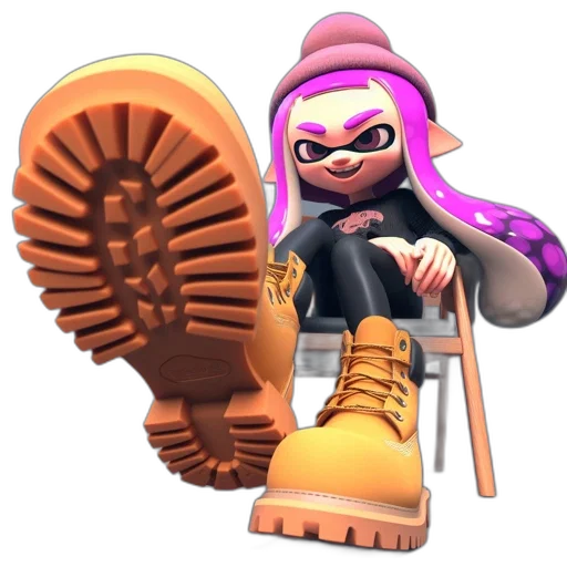 weapon, shoes, hat, animal transparent PNG cut-out