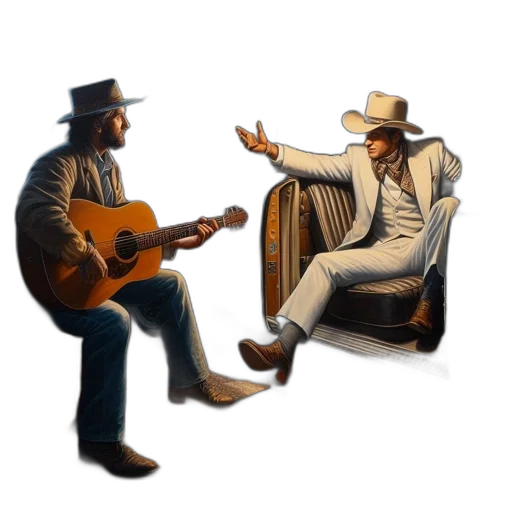 hat, furniture, concept art, pixel art transparent PNG cut-out