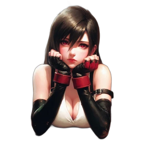 mask, weapon, face, dress transparent PNG cut-out