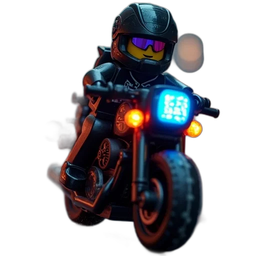 robot, weapon, jacket, concept art transparent PNG cut-out