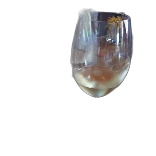 bottle, food, jewelry, crown transparent PNG cut-out