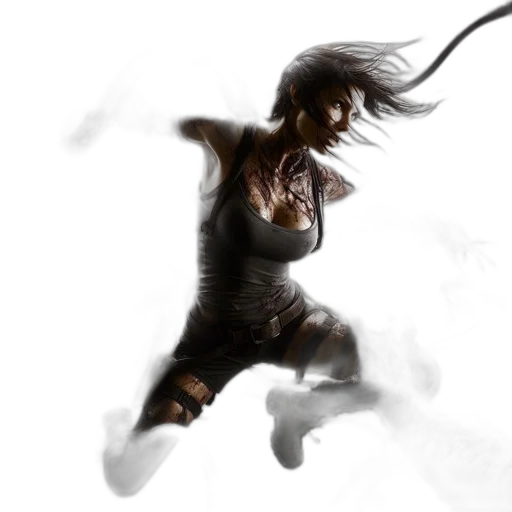 staff, concept art, fantasy art, photorealistic transparent PNG cut-out