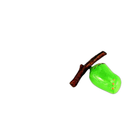 weapon, staff, bottle, umbrella transparent PNG cut-out