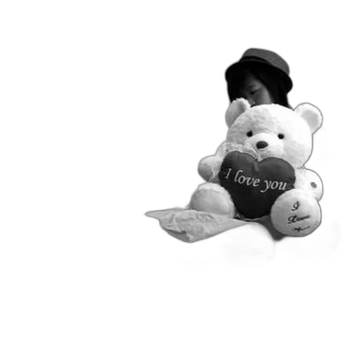3d render, photorealistic, person, hat transparent PNG cut-out