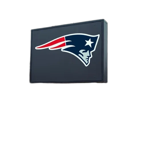 jacket, hat, jewelry, weapon transparent PNG cut-out