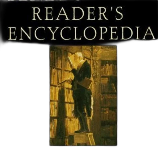 book, cover, title, reader transparent PNG cut-out
