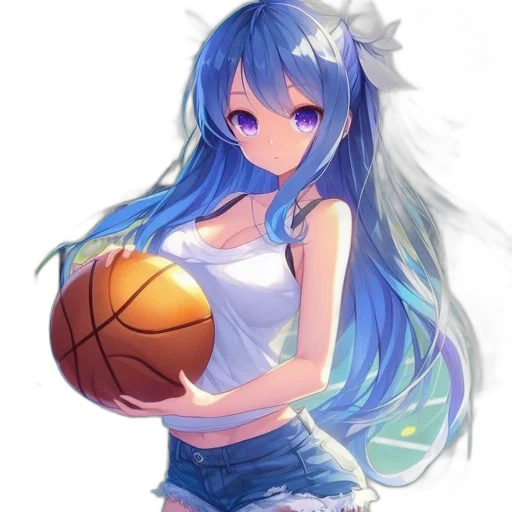 dress, dragon, anime, pixel art transparent PNG cut-out
