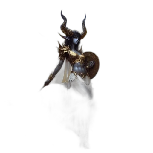 dragon, crown, jewelry, animal transparent PNG cut-out