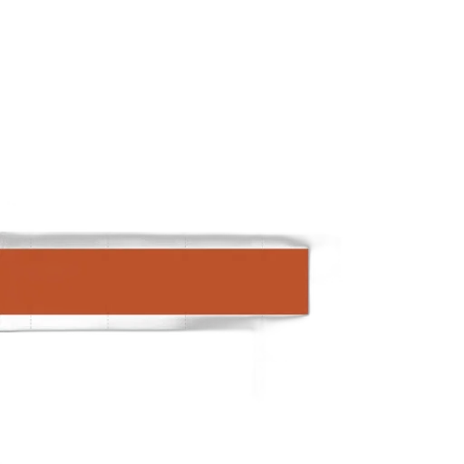staff, sword, weapon, 3d render transparent PNG cut-out