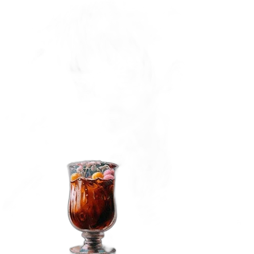 bottle, crown, food, staff transparent PNG cut-out