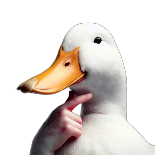 animal, face, mask, creature transparent PNG cut-out