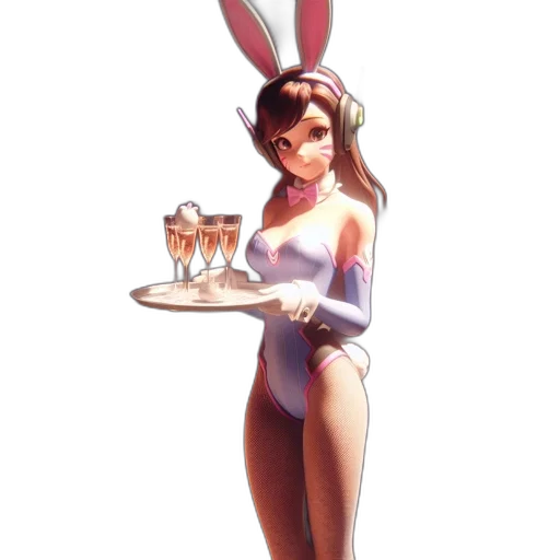 dress, staff, food, concept art transparent PNG cut-out