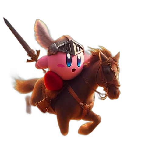 animal, weapon, staff, sword transparent PNG cut-out