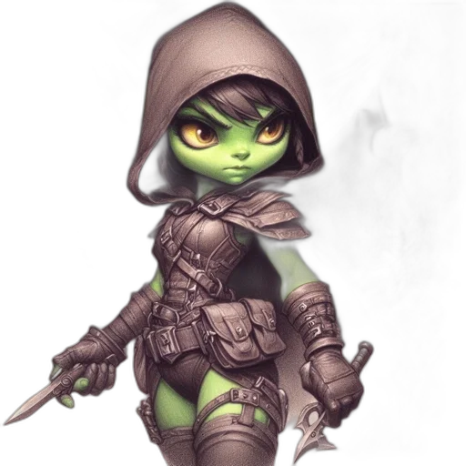 staff, weapon, fantasy art, concept art transparent PNG cut-out