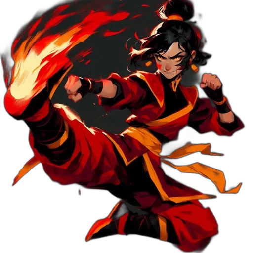 staff, weapon, dragon, concept art transparent PNG cut-out