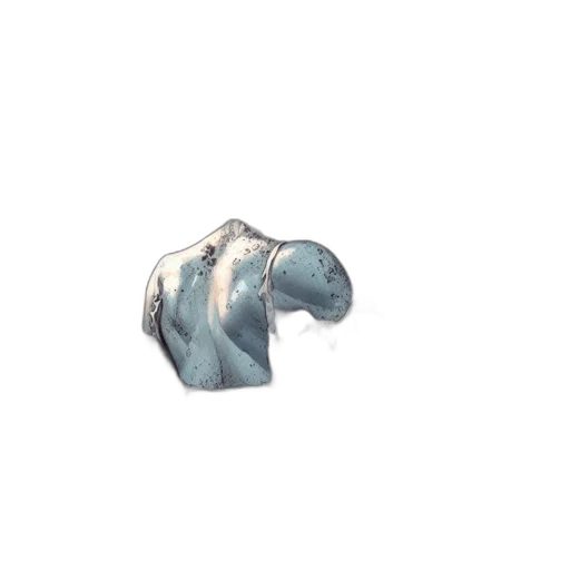 creature, animal, mask, weapon transparent PNG cut-out