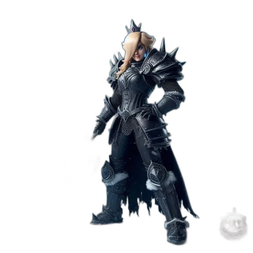 weapon, dragon, sword, staff transparent PNG cut-out