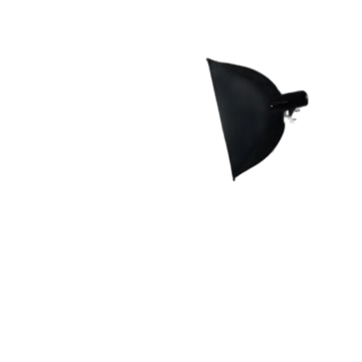 umbrella, hat, staff, crown transparent PNG cut-out