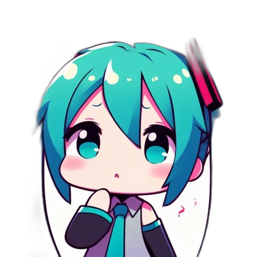 staff, robot, weapon, creature transparent PNG cut-out