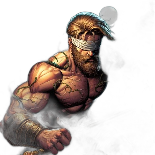 mask, staff, face, concept art transparent PNG cut-out