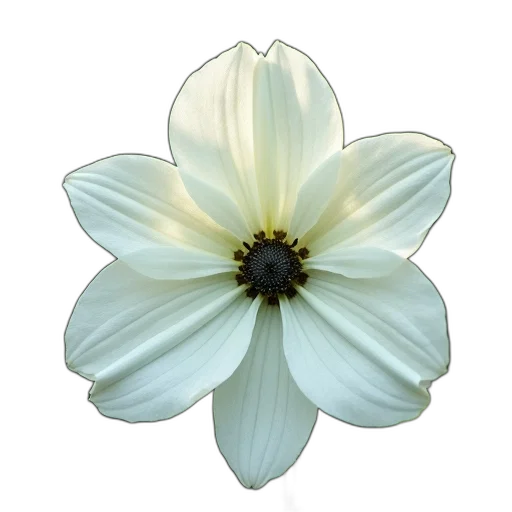 flower, crown, jewelry, staff transparent PNG cut-out
