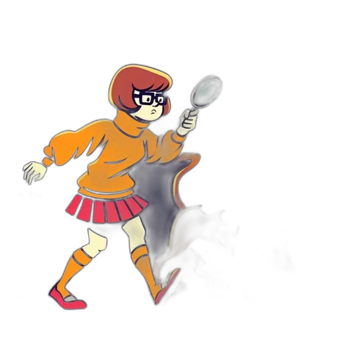 staff, weapon, cartoon, concept art transparent PNG cut-out