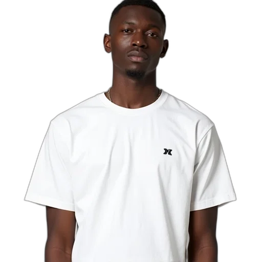 face, jacket, monochrome, man transparent PNG cut-out