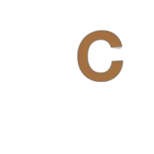 crown, furniture, food, jewelry transparent PNG cut-out