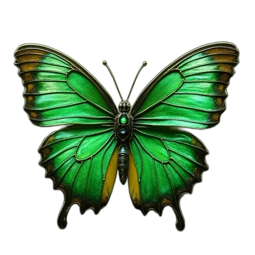 jewelry, animal, crown, creature transparent PNG cut-out