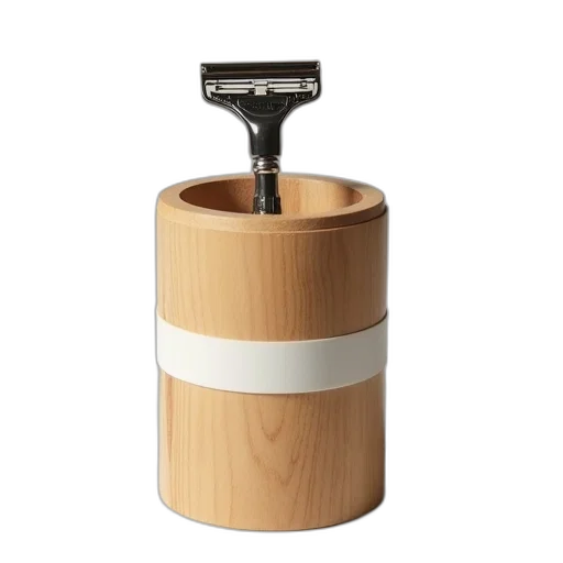 furniture, staff, hair, bottle transparent PNG cut-out