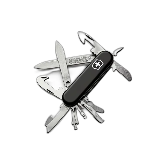 staff, jewelry, weapon, car transparent PNG cut-out