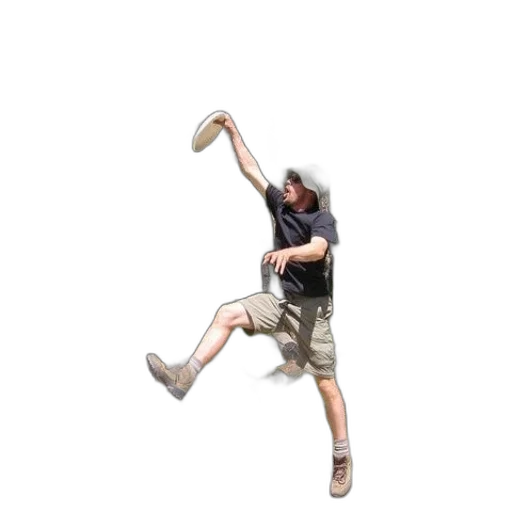 shoes, weapon, staff, sword transparent PNG cut-out