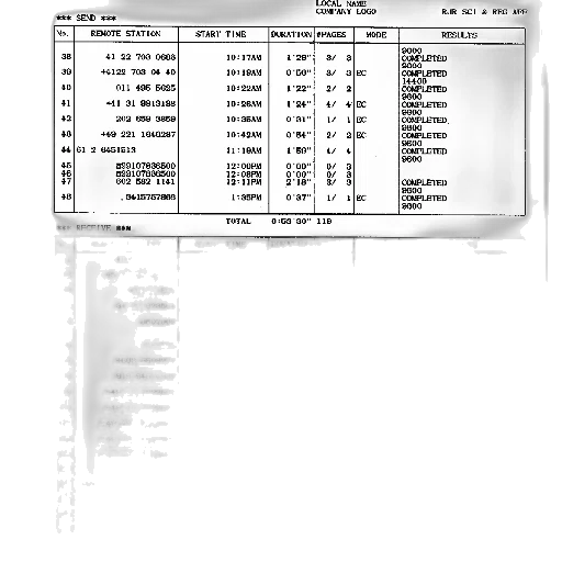 staff, monochrome, document, titled transparent PNG cut-out