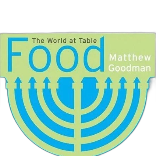 food, staff, cover, jewish transparent PNG cut-out