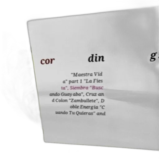 3d render, image, contains, text transparent PNG cut-out