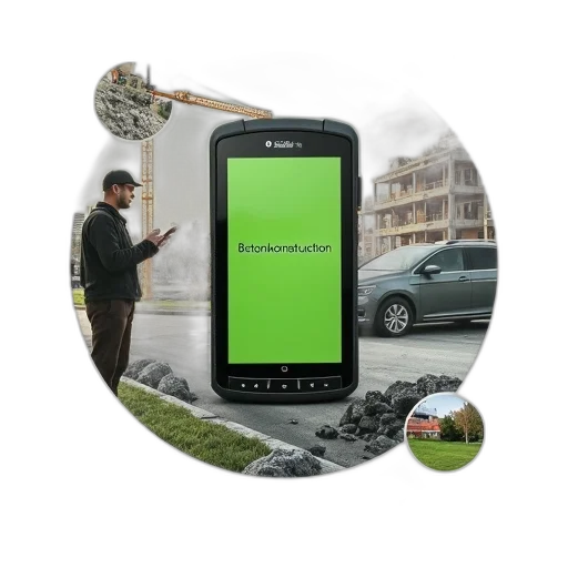 photorealistic, green, promotional, poster transparent PNG cut-out