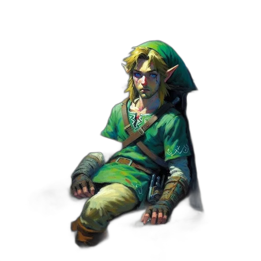 mask, staff, face, sword transparent PNG cut-out