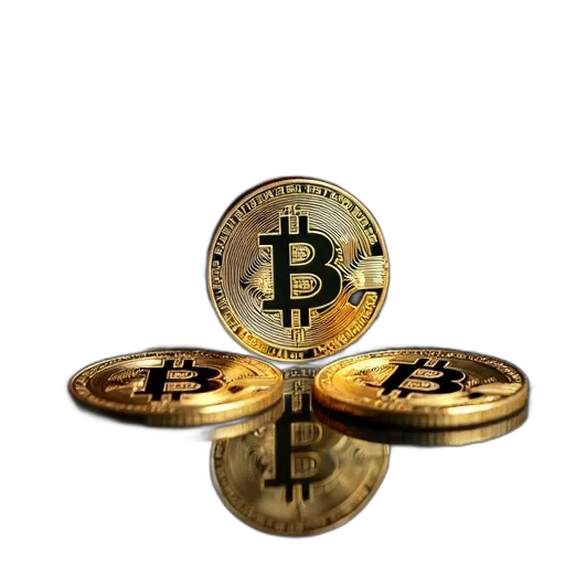 umbrella, 3d render, screenshot, cryptos transparent PNG cut-out
