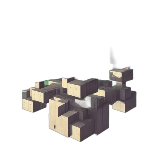 robot, weapon, dragon, animal transparent PNG cut-out
