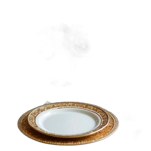 jewelry, food, furniture, crown transparent PNG cut-out