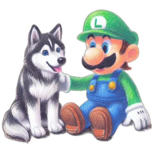 animal, creature, weapon, hat transparent PNG cut-out