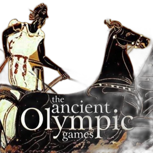 concept art, ancient, olympic, games transparent PNG cut-out