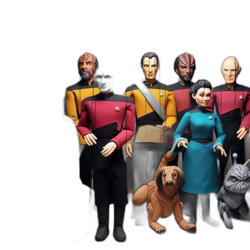 staff, concept art, outer space, star transparent PNG cut-out