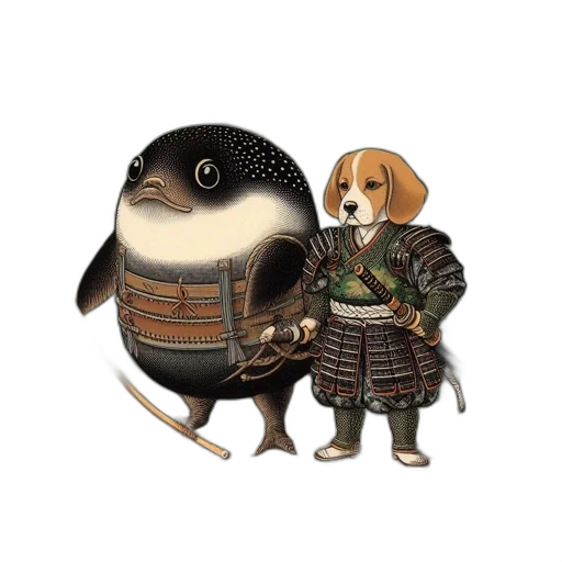 staff, weapon, animal, sword transparent PNG cut-out