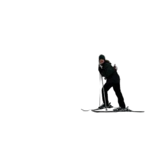 staff, weapon, sword, creature transparent PNG cut-out