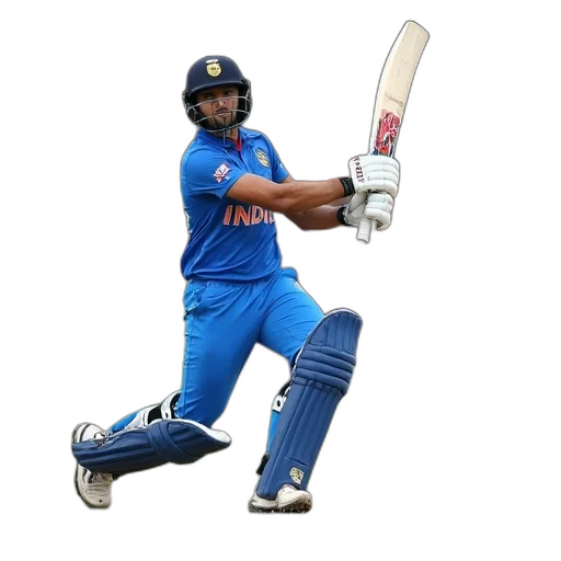 mohammad, shah, scored, his transparent PNG cut-out