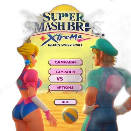 concept art, 3d render, promotional, art transparent PNG cut-out